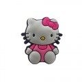 APE-M017 - Hello Kitty 3